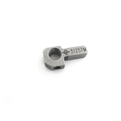 Model   Newlong DKN 3W No 6 04